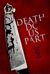 death do us apart.jpg